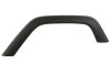 Облицовка / защитная накладка, крыло BLIC 5703-08-3255377P (фото 1)