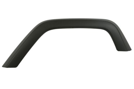 Облицовка / защитная накладка, крыло BLIC 5703-08-3255377P