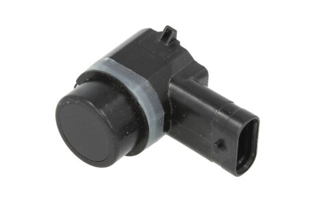 Датчик парковки BLIC 5902-01-0272P