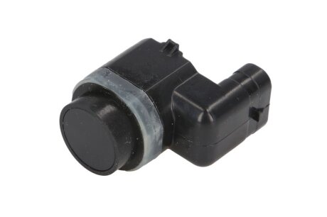 Датчик парковки BLIC 5902-01-0305P
