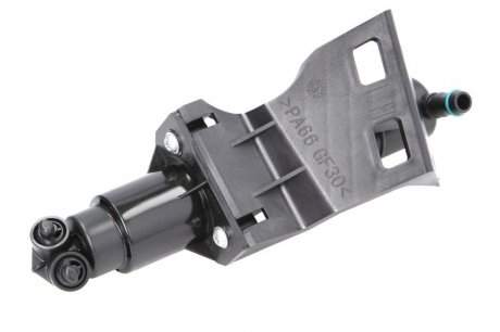 Ропилювач,очищення фар BLIC 5902-06-0190P