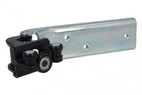 Елемент дверей BLIC 6003-00-0346P