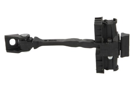 Ограничитель двери BLIC 6004-00-0189P