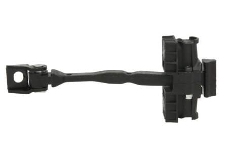 Ограничитель двери BLIC 6004-00-0235P