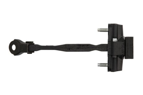 Фиксатор двери BLIC 6004-00-0296P