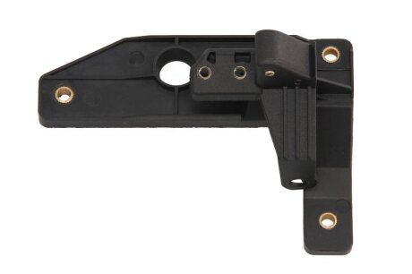 Ручка двери BLIC 6010-07-017408P