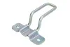 Задн (фіксатор замка задніх дверей) CITROEN JUMPER II, JUMPER III FIAT DUCATO PEUGEOT BOXER 12.01- BLIC 6010-07-038430P (фото 1)
