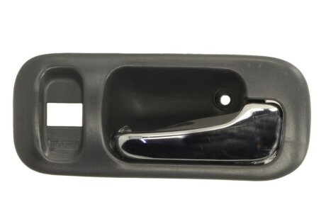 Ручка двери BLIC 6010-12-031408P