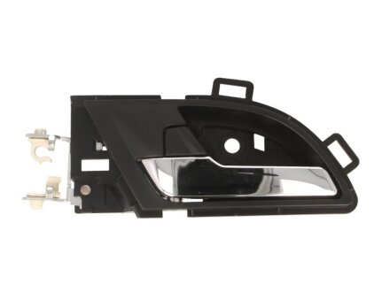 Ручка двери BLIC 6010-12-051409P