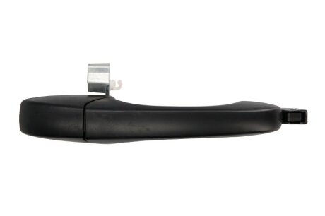 Ручка двери BLIC 6010-58-011402P