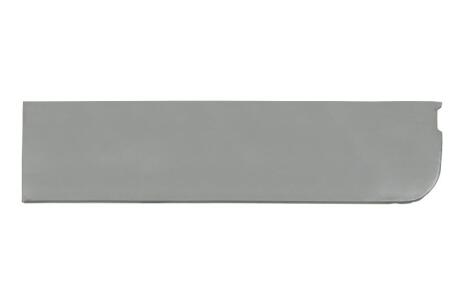 Ремонтна частина дверей BLIC 6013-00-2509724P