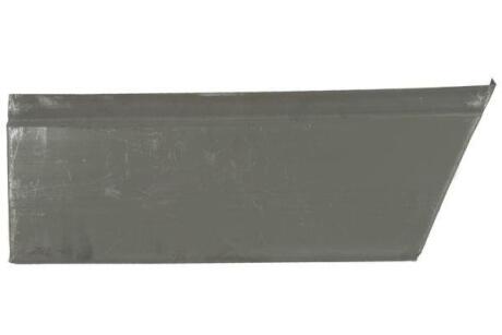 Ремонтна частина дверей BLIC 6015-00-3545122P