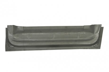 Ремонтна частина двері BLIC 6015-00-3546131P