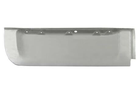 Ремонтна частина дверей BLIC 6016-00-3548151P