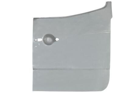 Ремонтна частина дверей BLIC 6016-00-3548154P