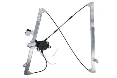 Стеклоподъемник BLIC 6060-00-FI1758
