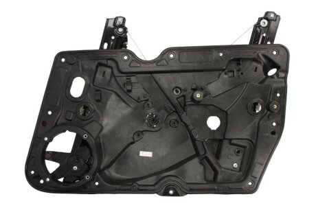 Стеклоподъемник BLIC 6060-00-VW5116