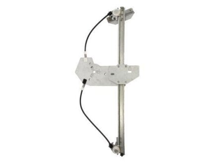 Стеклоподъемник BLIC 6060-09-026859P