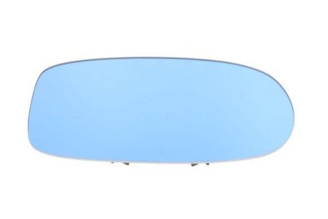 Стекло наружного зеркала BLIC 6102-02-1231555P