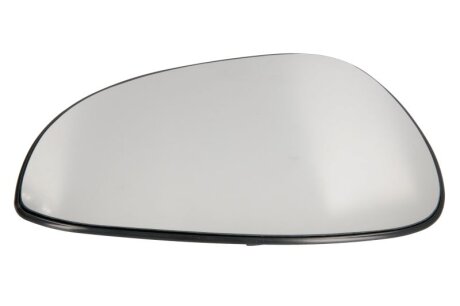 Стекло наружного зеркала BLIC 6102-02-1292392P