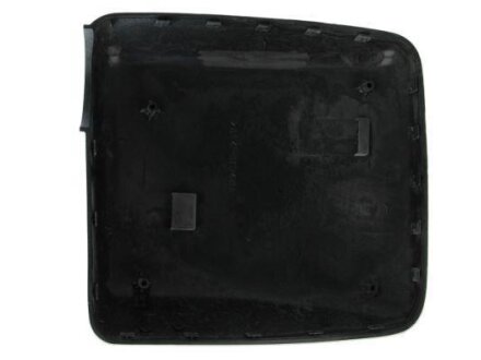 Крышка бокового зеркала BLIC 6103-01-1322222P