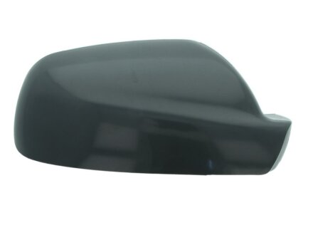 Крышка бокового зеркала BLIC 6103-01-1322397P