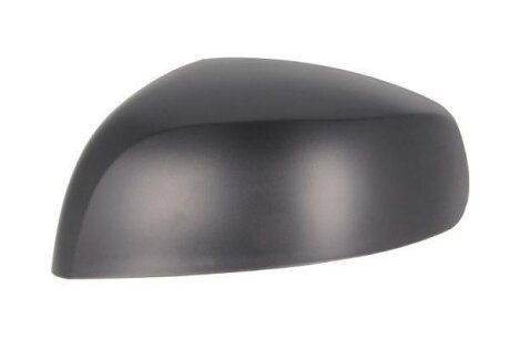 Крышка бокового зеркала BLIC 6103-04-2001973P