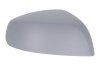 Крышка бокового зеркала BLIC 6103-04-2001976P (фото 1)