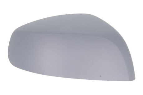 Крышка бокового зеркала BLIC 6103-04-2001976P