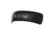 Крышка бокового зеркала BLIC 6103-07-2001168P (фото 2)