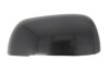Крышка бокового зеркала BLIC 6103-53-2001540P (фото 2)