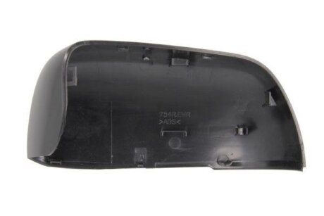 Крышка бокового зеркала BLIC 6103-53-2001540P