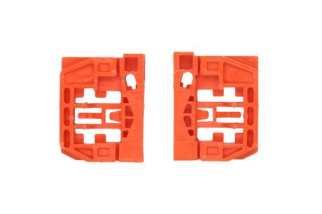 Ремкомплект стеклоподъемника BLIC 6205-01-038820P