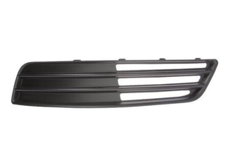 Решетка бампера переднего BLIC 6502-07-0026913P