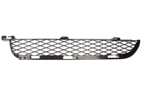 Решетка бампера переднего BLIC 6502-07-0095912P
