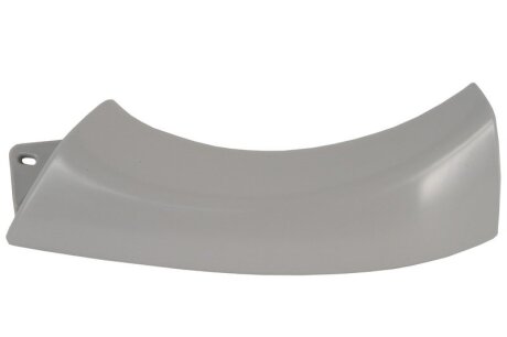 Полоска под фару BLIC 6502-07-1103211P