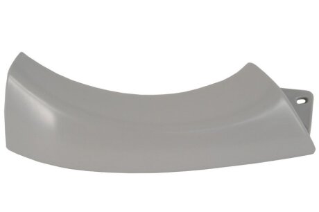 Полоска под фару BLIC 6502-07-1103212P