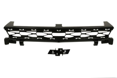 Решетка радиатора BLIC 6502-07-1196990P