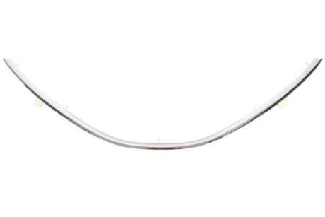 Накладка решетки радиатора BLIC 6502-07-1303995P