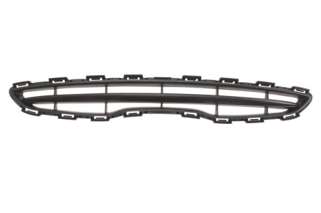 Решетка радиатора BLIC 6502-07-1610992Q