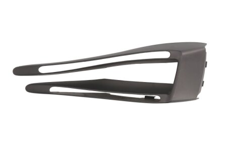 Решетка бампера переднего BLIC 6502-07-2002911P