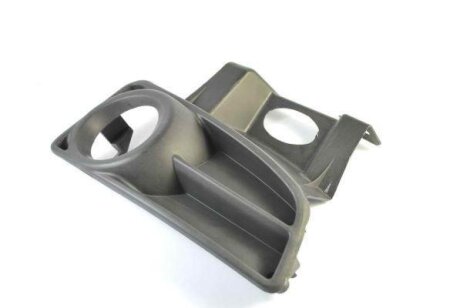 Решетка бампера переднего BLIC 6502-07-2008992P