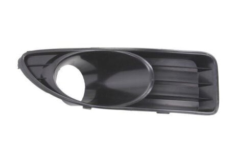 Решетка вентилятора, буфер BLIC 6502-07-2018998P