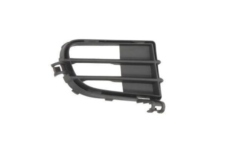 Решетка вентилятора, буфер BLIC 6502-07-2032916Q