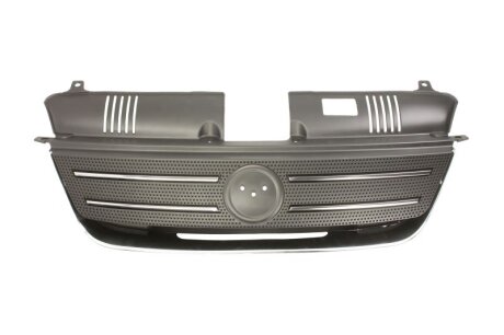 Решетка радиатора BLIC 6502-07-2032990Q