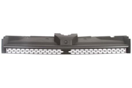 Решетка радиатора BLIC 6502-07-2507990P