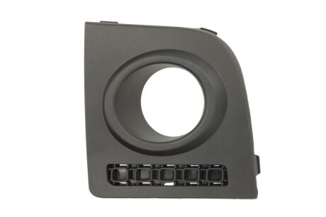 Решетка бампера переднего BLIC 6502-07-2576994P