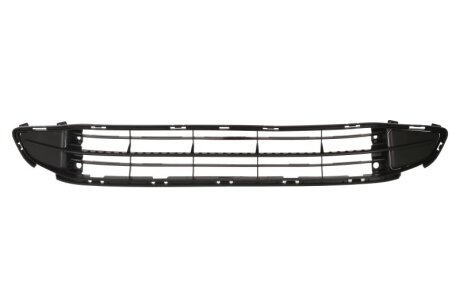 Решетка бампера переднего BLIC 6502-07-2901910P