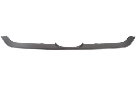 Накладка решетки радиатора BLIC 6502-07-2957994P