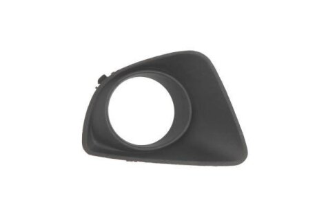 Накладка бампера BLIC 6502-07-3421926P